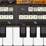 synthscreen