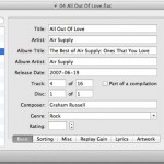 tag-screen