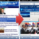 tagesschau-small