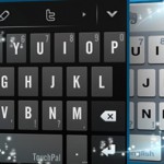 tastatur