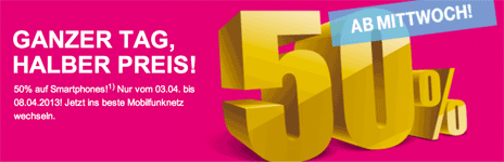 telekom