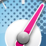 telekom