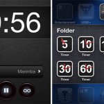 timer-screens