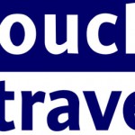 touch