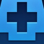 triage-f