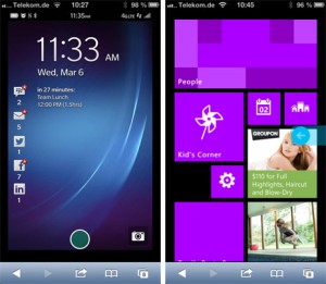 windows-blackberry