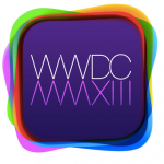wwdc