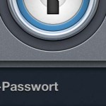 1password