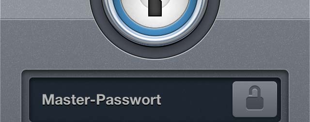 cost 1password iphone cost 1password iphone