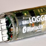 bike-c