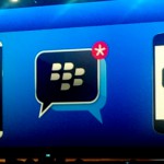 blackberry