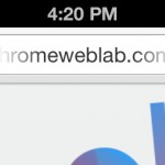 chrome