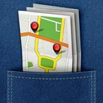 citymaps-symbol