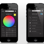 embrace-app