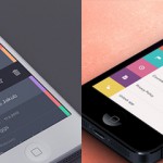 flat-design