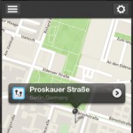 forevermap-2