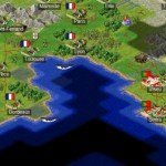 freeciv