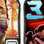 gameloft-640