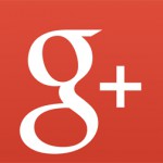 googleplus