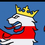 hessen