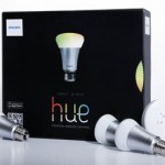 hue-1