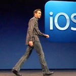 ios-preview