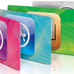 itunes-karten