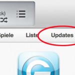 itunes640
