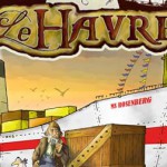 lehavre
