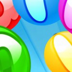 marbly640