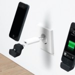 minidock