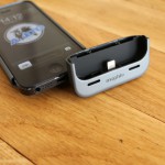 mophie2