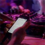 music-thumb
