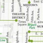 new-york-640
