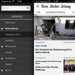 nzz-seite1