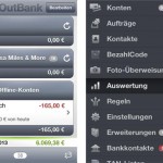 outbank
