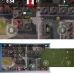 panzer
