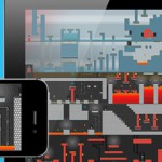 pixelgames