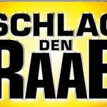 raab