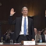 senat-apple-tim-cook