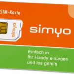 simyo