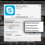 skype