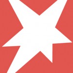 sterntv
