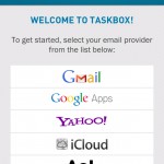 taskbox-accounts