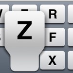 tastatur
