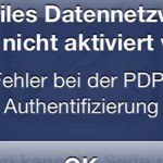 telekom-fehler