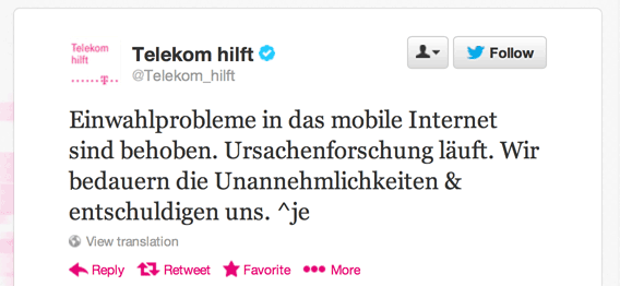 telekom