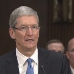tim-cook