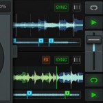 traktor