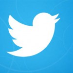 twitter-mac